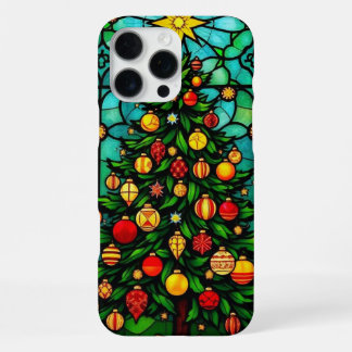 festive christmas phone case design