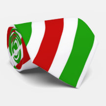 Festive Christmas stripe pattern Christmas Holiday