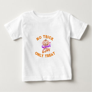 Festive Fashion Baby T-Shirt