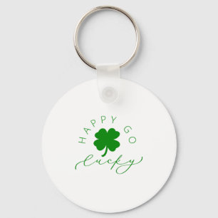 Festive Goose Coquette Bow Party Like Its Mardi Gr Key Ring