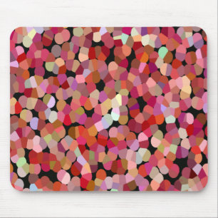 Festive Moments.... Mouse Pad