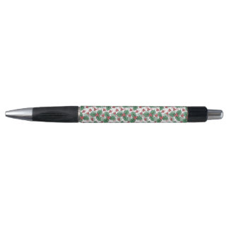 Festive Pen 