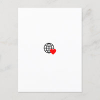 Festive Postcards for Business & Gifts