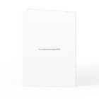 Festive Pudding with PORTUGAL FLAG Christmas