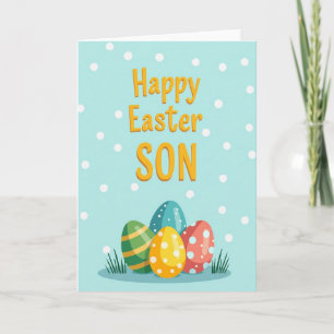 Festive Season Greetings Card