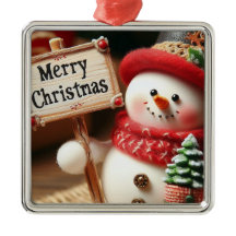 Festive Shards - Magic Christmas Accessories