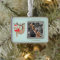 Festive Sloth Add Your Own Photo