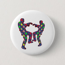 FESTIVE ZOMBIE DANCE