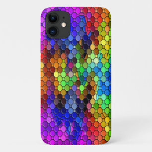 Festivities..... iPhone 11 Case