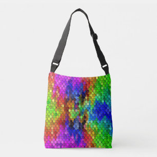 Festivities..... Crossbody Bag