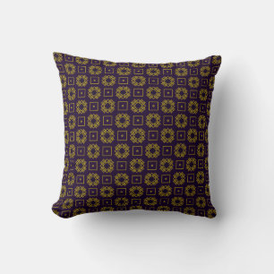 Festus Regence Cushion
