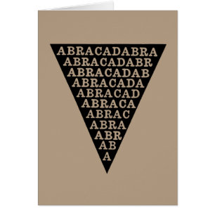 Fever Prevention Symbol