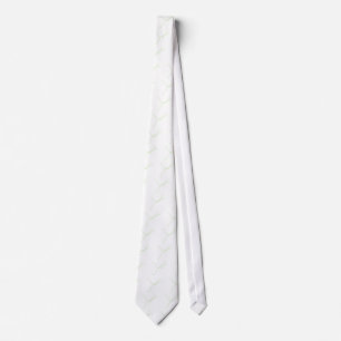 Feynman Proton Proton Chain -- How we were made Tie