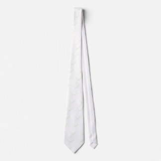 Feynman Proton Proton Chain -- How we were made Tie