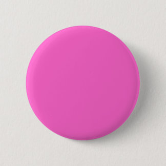 FF66CC 6 CM ROUND BADGE