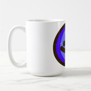 FF "joey fade" Mug