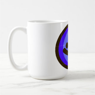 FF "joey fade" Mug