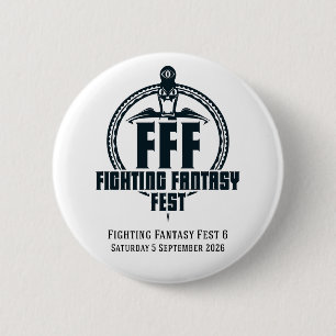 FFF6 Badge