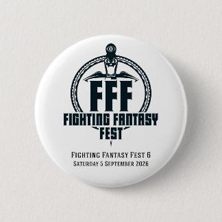 FFF6 Badge