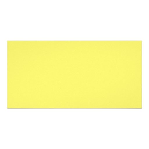 Best Of 55 Card Background Yellow
