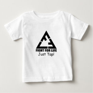 FFL Baby Tshirt
