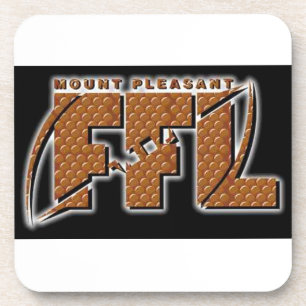 FFL-MTP Coasters