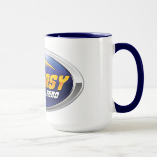 FFN Mug