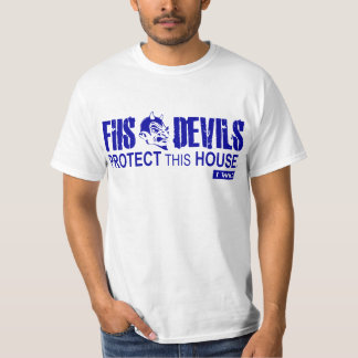 FHS Protect this House T-Shirt