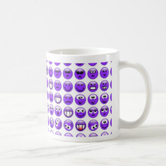 fi_smilies_purple, fi_smilies_purple coffee mug