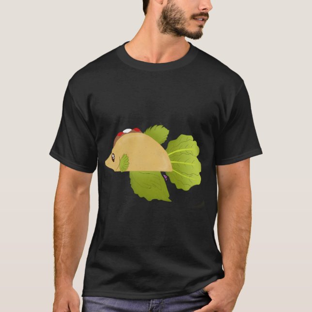 Fiasco T-Shirt (Front)