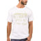 Fiat 124 Spider Essential T-Shirt