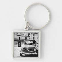 Fiat 500 in Italy retro travel gifts