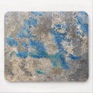 Fiberglass Texture Mouse Pad