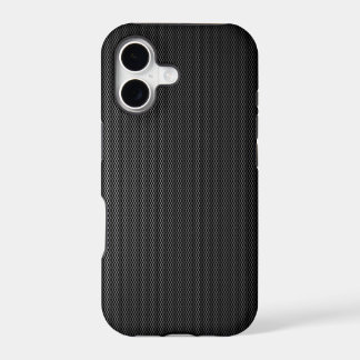Fibre Base Tough iPhone 7 Plus Case