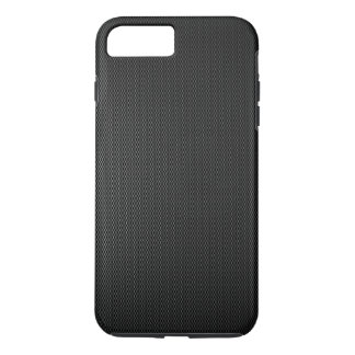 Fibre Base Tough iPhone 7 Plus Case