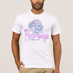 Fibro T-shirt