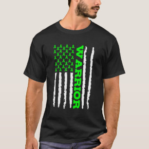 Fibrodysplasia Ossificans Progressiva T-Shirt