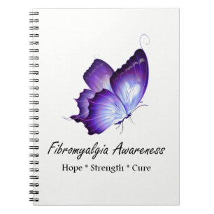 Fibromyalgia Journal