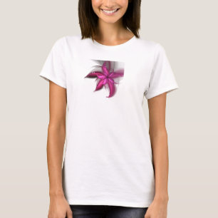 Fibromyalgia Won't Kill You ... T-Shirt