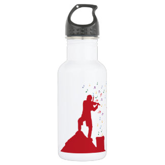 Fiddler  532 ml water bottle