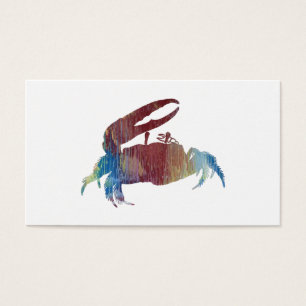 Fiddler Crab