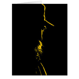 Fidel Castro, Presidente, Revolution, Cuba, Havana