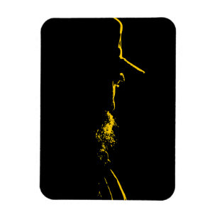 Fidel Castro, Presidente, Revolution, Cuba, Havana Magnet