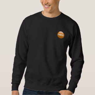 Fidesz – Hungarian Civic Alliance Sweatshirt