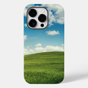 Field Case-Mate iPhone 14 pro case
