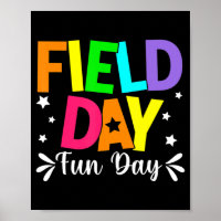 Field Day Fun Day School Trip Field Day Teacher Ki