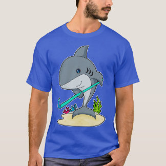 Field Hockey T-Shirt