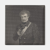 Field Marshal Colin Campbell