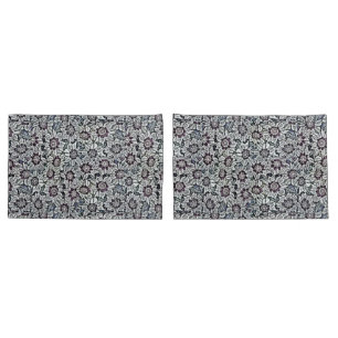 Field of Daisies  Pillowcase