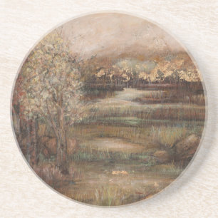 Field of Dreams I Coaster